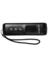 INFRARD THERMMTR LCD BLK