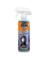 TIRE SHINE LIQUID 16OZ