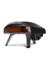 OTDR PZ OVN KD 2 BLK 14"