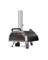 OTDR PZZ OVN KR 2 PR 17"