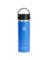 INSLTD CFF BTL CSCD 20OZ