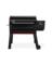 34" XL Smoque Pellet Grill