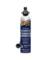 18OZ Refrigerant Recharge Kit