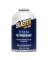AIR CONDTNR RFRGRNT 12OZ