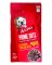 ALPO DOG FOOD DRY 47LB PRIME CUT