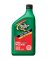 QT QS 10W-30 Motor Oil