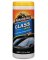 GLASS WIPES (25 COUNT)