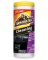 ARMORALL CLEANING WIPES 25CT