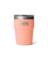 RAMBLER 16 OZ STK MS PEA