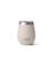 RAMBLER 10 OZ WINE TAUPE