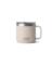 RMBLR 14OZ MUG 2.0 CAPE