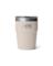 Rambler 16 Oz Stk Ms Cap