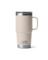 RMBLR 20OZ TRVL MUG CAPE