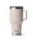 Rambler 30oz Trvl Mug Tp