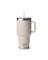 Rmblr 35oz Strw Mug Cape