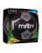 Mitre Attack #3  Soccer Ball