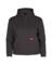 HODIE WMEN LNG SLE BK XL