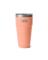 RAMBLER 30 OZ STK MS PEA