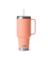 RAMBLER 42 OZ STRAW MUG