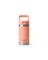 RAMBLER JR 12OZ KIDS BTL