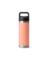 RAMBLER 18OZ BOTTLE CHUG