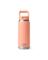 RAMBLER 26OZ BTL STR
