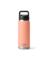 Rambler 26oz Bttle Chug