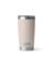 Rmblr 20oz Tumbler Cape