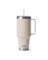 Rmblr 42oz Tmblr Cape