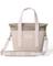 COLR TOTE HPR M15 CP TP