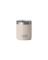 RMBLR 10OZ LOWBALL CAPE