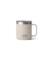 RAMBLER 10OZ MUG MS CAPE