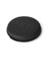 YETI  Padded Bucket Seat Lid
