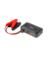 JMP STRTR/PWR  ATMTC 12V