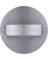 Brgr Press Ss Glvnzd Gry