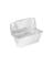 GREASE PAN LINER AL 15PK