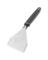 Dough Scraper Plst/ss