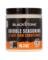 Griddle Ssnng Wax 15.3oz