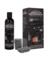 Griddle Clng Kit 8oz 3"