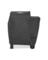 Smoque 600 Pellet Grill Cover