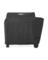 Weber Smoque Grill Cover 44.5"