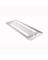 36" Alum Grilling Foil Sheets