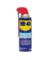 LUBRICANT MLT-PRPS 12OZ