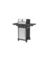 GRILL LQD PRPN 2 SLV BLK