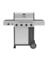 GRILL LQD PRPN 4 SLV BLK