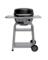 Grill Elctrc Blk 1700w
