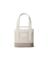 Camino Carryall 20 Cape