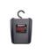 12V 6A Battery Charge/Maintainer