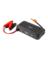 Battery Jump Strtr 1500a