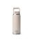 RAMBLER 26OZ CAPE